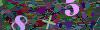 captcha-1749625651