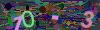 captcha-1749626976