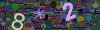 captcha-1749628948