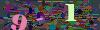 captcha-1749630294