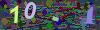 captcha-1749632259