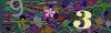 captcha-1749632260