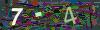 captcha-1749634808