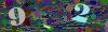 captcha-1749636751