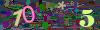 captcha-1749637399