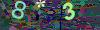 captcha-1749640045