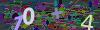 captcha-1749640730