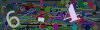 captcha-1749643303