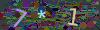 captcha-1749643930