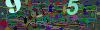 captcha-1749651747