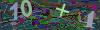 captcha-1749653644
