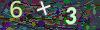 captcha-1749655016