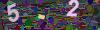captcha-1749656318