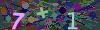 captcha-1749658250