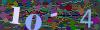 captcha-1749666773