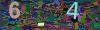 captcha-1749667431