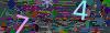 captcha-1749667434