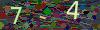 captcha-1749667435