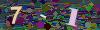 captcha-1749670121