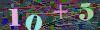 captcha-1749670126