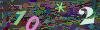 captcha-1749670127