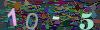 captcha-1749670793