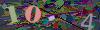 captcha-1749670796