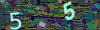 captcha-1749671368