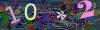captcha-1749674670
