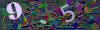 captcha-1749674673