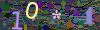 captcha-1749675293
