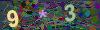 captcha-1749675296