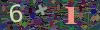 captcha-1749676554