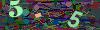 captcha-1749677205