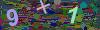 captcha-1749678617