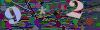captcha-1749679891