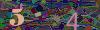 captcha-1749681160