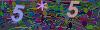 captcha-1749687543