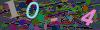 captcha-1749697892