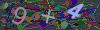 captcha-1749702429