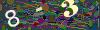 captcha-1749703055