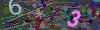 captcha-1749703056