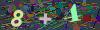 captcha-1749703743