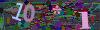 captcha-1749704384
