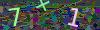 captcha-1749705700