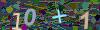 captcha-1749706360