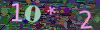 captcha-1749708245