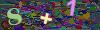 captcha-1749709575