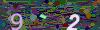 captcha-1749709576