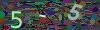 captcha-1749710852